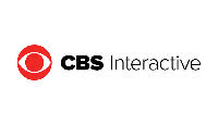 Cbsinteractive.com logo