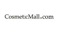 cosmeticmall.com store logo