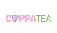Cuppatea.uk.com logo