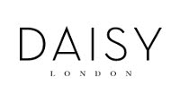Daisyjewellery.com logo