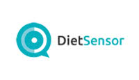 Dietsensor.com logo