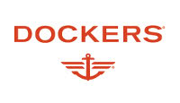 Dockersshoes.com logo