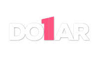 Dollar1.com logo