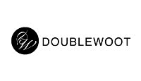 Double-woot.com logo