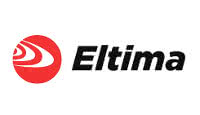 eltimasoftware.com store logo