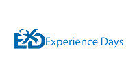 Experiencedays coupon and promo codes