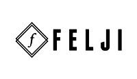 Felji.com logo