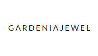 Gardeniajewel.com logo