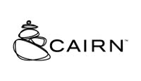 Getcairn.com logo