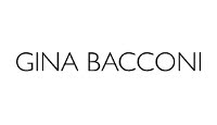 Ginabacconi.com logo