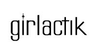 Girlactik.com logo