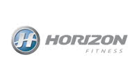 Horizonfitness.com logo