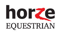 Horze.com logo