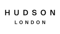 hudsonshoes.com store logo