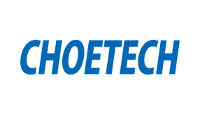 Ichoetech.com logo