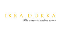 Ikkadukka.com logo