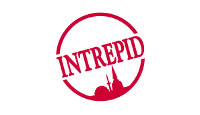 Intrepidtravel.com logo