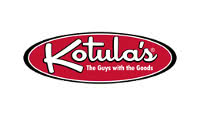 Kotulas.com logo