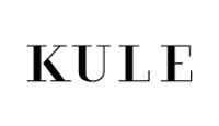 Kule.com logo
