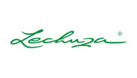 Lechuza.us logo
