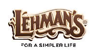Lehmans.com logo