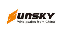 Sunsky-online.com logo