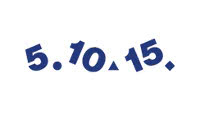 51015kids.eu store logo