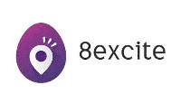 8excite.com logo