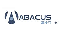 Abacus24-7.com logo