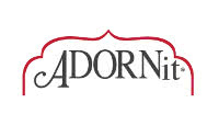 adornit.com store logo