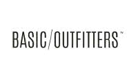 basicoutfitters.com store logo
