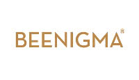 Beenigma.com logo