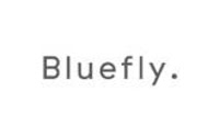 bluefly.com store logo