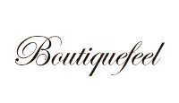 boutiquefeel.com store logo