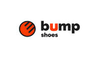 bumpshoes.com store logo