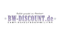 bw-discount.de store logo