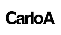 carlo-a.com store logo