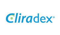 Cliradex.com logo