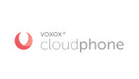 cloudphone.com store logo