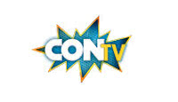 contv.com store logo