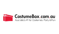 costumebox.com store logo