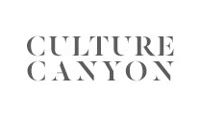 culturecanyon.com store logo