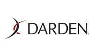 darden.com store logo