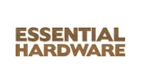 essentialhardware.com store logo