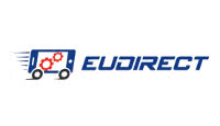 eudirect.shop store logo