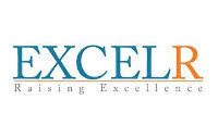excelr.com store logo