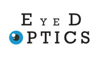 eyedoptics.com store logo