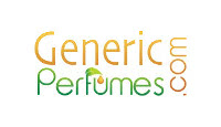 genericperfumes.com store logo