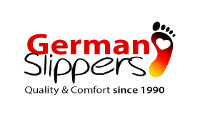 german-slippers.com store logo