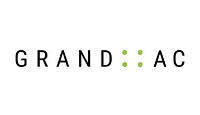 Grandac.com logo